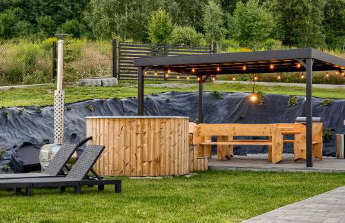 Stodołówka - Foto 20