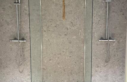 Przystanek Puck - Photo 32