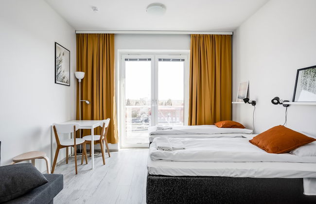 Hiisi Homes Nokia - Foto 12