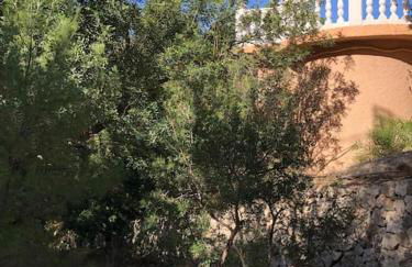 Casa con piscina - Photo 9