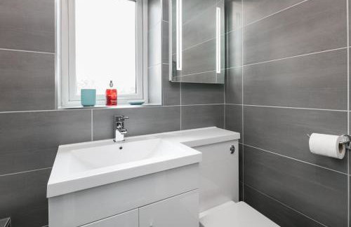 Bluestone Apartments - Didsbury - Foto 63
