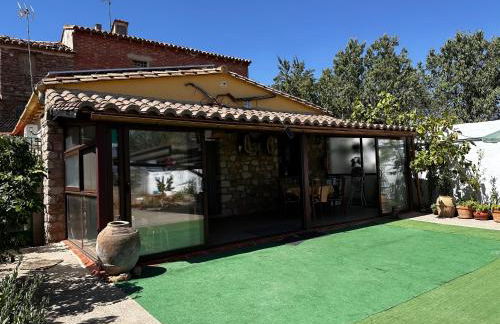 Los Aladros - Foto 44