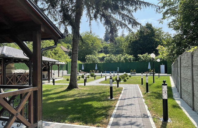 Casa Mia Vrdnik - Foto 21