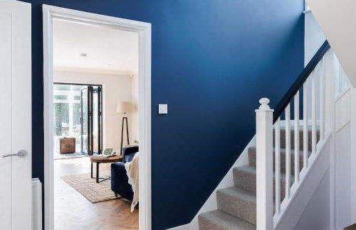 Ashtree House - Photo 24