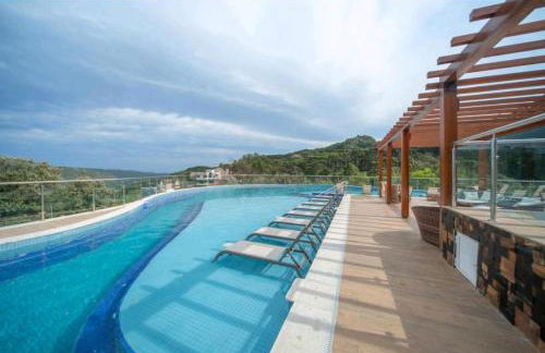 Golden Gramado Resort Laghetto - Photo 34