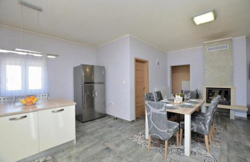 Villa Daris - Foto 46