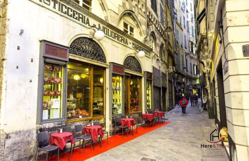 Prince Suite - Trains 4 min - AC - Super Wifi - Photo 25