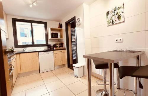 Sol, Golf & Relax – Casa de lujo golf y mar - Foto 17