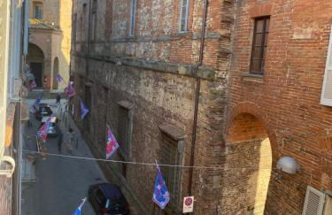 Vannucci 130 - Photo 13