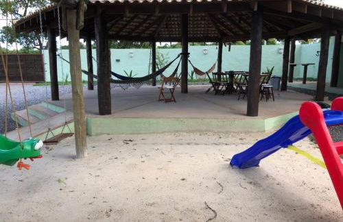 VILA CARRENHO - Foto 10