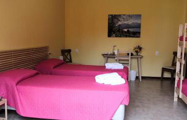 Villa Santa Maria dell'Arco - Centro Oreb - Foto 31