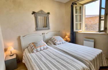 La maison de Nôtre Dame 6 - Foto 17