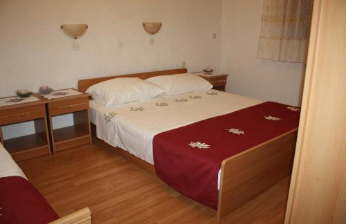 Toni i Kristina - Photo 11