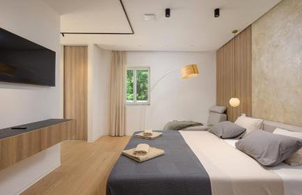 Villa Corsa by Villas Guide - Foto 10