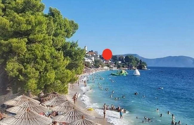 Apartments Kamaki - Foto 20