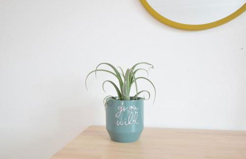 Rosedene, Rickinghall - Photo 30