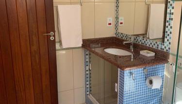 Suíte Completa em Araruama Conforto a Poucos Passos da Lagoa - Foto 4