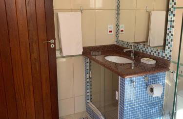 Suíte Completa em Araruama Conforto a Poucos Passos da Lagoa - Foto 4