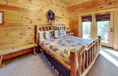 A Majestic View III - Foto 81