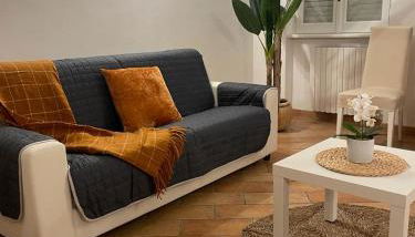 Ricky- Fiumicino Relax Mare Aeroporto - Foto 4