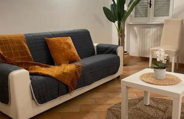 Ricky- Fiumicino Relax Mare Aeroporto - Foto 4