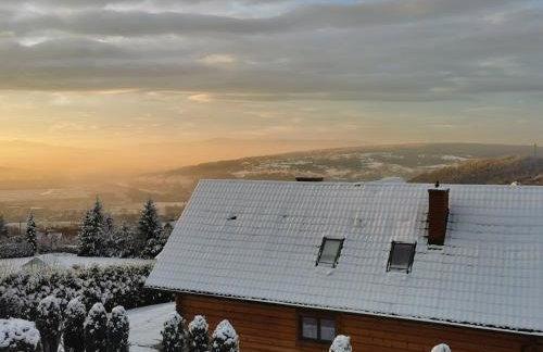 Sołtysówka - Foto 19