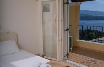 Bellina Villa - Foto 31