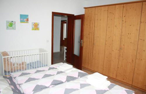 Fewo Lirich - Foto 16