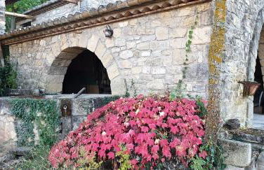 La Calma Montblanc Prenafeta - Photo 13