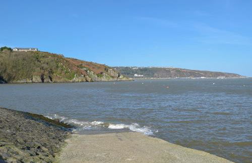 Yorke Villa - Foto 19