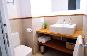 Apartamento frente al mar - Foto 14