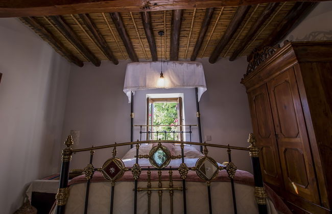 Estia Gaia Cottage - Foto 4