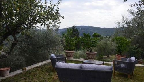 Appartamento a Villa Rosa - Foto 5