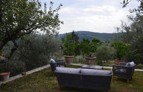 Appartamento a Villa Rosa - Foto 5