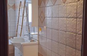 Panorama View Aigio - Foto 22