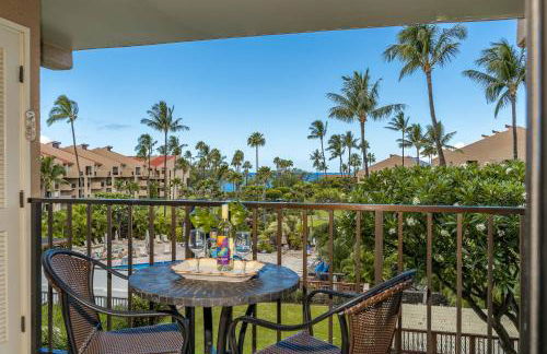 Kamaole Sands by Maui Rental Group - Foto 12