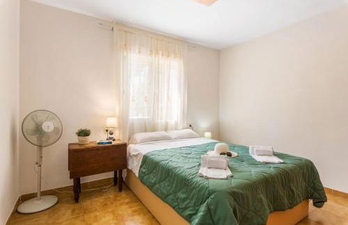 Villa Watsi - PlusHolidays - Photo 18