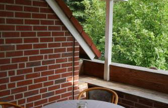 Ferienwohnung Auszeit - Foto 8