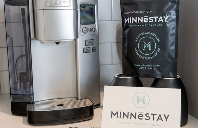 Fulton Gates - Foto 12