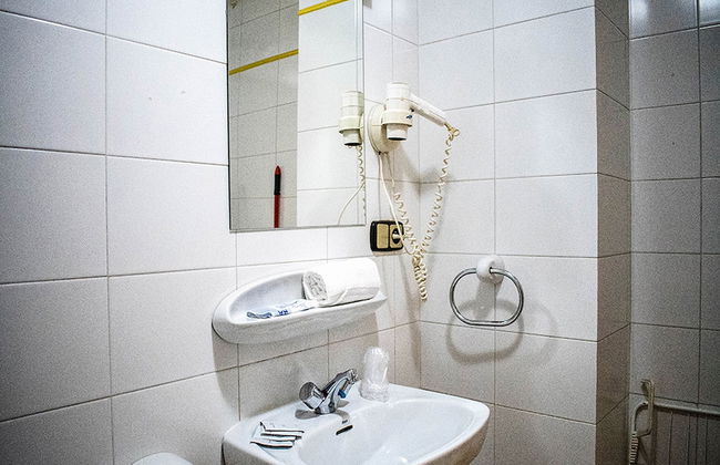 Estudios Cims Pas 3000 - Foto 57