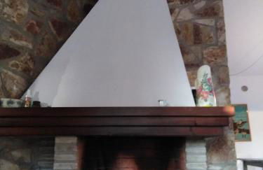 Ville Fontanelle Bettona - Foto 27