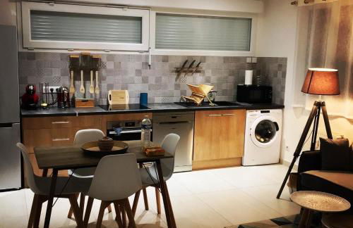 LE "PETIT GERVAIS" pour un instant parfait ! - Foto 5