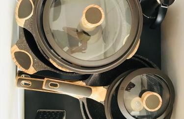 Casa delle Corti - Photo 38