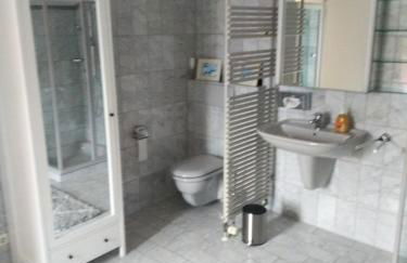 Ferienwohnung Christine - Foto 38