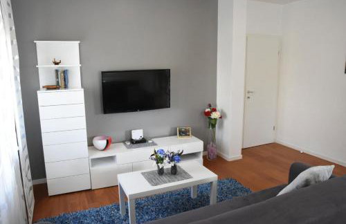 Api Apartment - Photo 12
