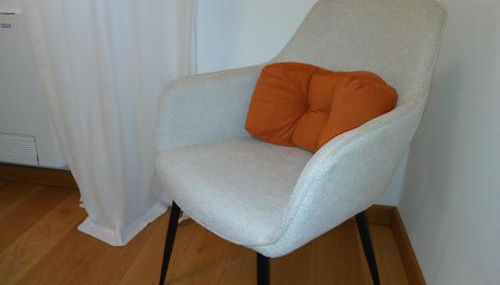 MareA Apartments - Foto 5