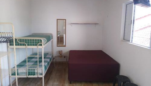 Recanto Vista Verde - Foto 4