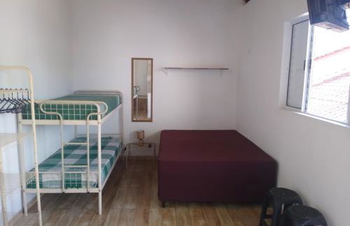 Recanto Vista Verde - Foto 4