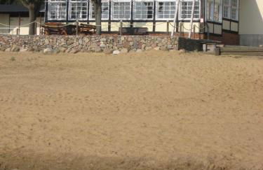 Schloss-und Seeblick Apartment - Foto 29