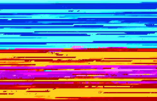 Holiday Home Würzgarte by Interhome - Foto 15